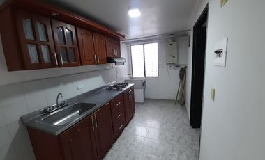 APARTAMENTO EN ARRIENDO EN SECTOR AV KEVIN ANGEL/MANIZALES
