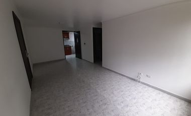 APARTAMENTO EN ARRIENDO EN SECTOR AV KEVIN ANGEL/MANIZALES