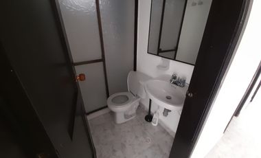 APARTAMENTO EN ARRIENDO EN SECTOR AV KEVIN ANGEL/MANIZALES