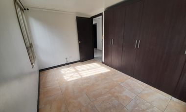 APARTAMENTO EN ARRIENDO EN SECTOR AV KEVIN ANGEL/MANIZALES