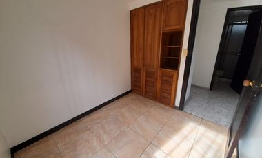 APARTAMENTO EN ARRIENDO EN SECTOR AV KEVIN ANGEL/MANIZALES