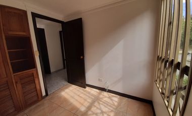 APARTAMENTO EN ARRIENDO EN SECTOR AV KEVIN ANGEL/MANIZALES
