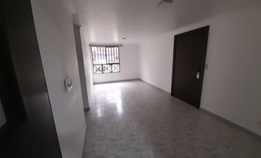 APARTAMENTO EN ARRIENDO EN SECTOR AV KEVIN ANGEL/MANIZALES
