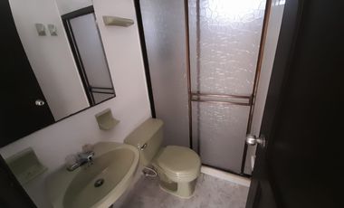 APARTAMENTO EN ARRIENDO EN SECTOR AV KEVIN ANGEL/MANIZALES