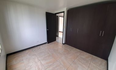 APARTAMENTO EN ARRIENDO EN SECTOR AV KEVIN ANGEL/MANIZALES