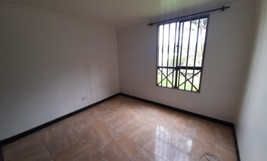 APARTAMENTO EN ARRIENDO EN SECTOR AV KEVIN ANGEL/MANIZALES