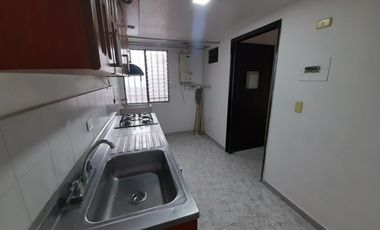 APARTAMENTO EN ARRIENDO EN SECTOR AV KEVIN ANGEL/MANIZALES