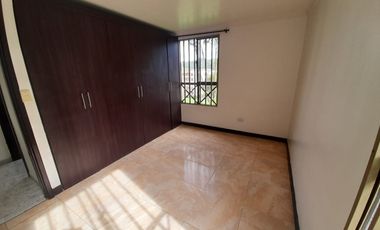 APARTAMENTO EN ARRIENDO EN SECTOR AV KEVIN ANGEL/MANIZALES