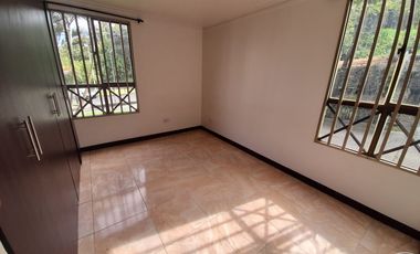 APARTAMENTO EN ARRIENDO EN SECTOR AV KEVIN ANGEL/MANIZALES