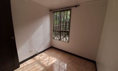 APARTAMENTO EN ARRIENDO EN SECTOR AV KEVIN ANGEL/MANIZALES