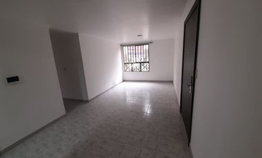 APARTAMENTO EN ARRIENDO EN SECTOR AV KEVIN ANGEL/MANIZALES