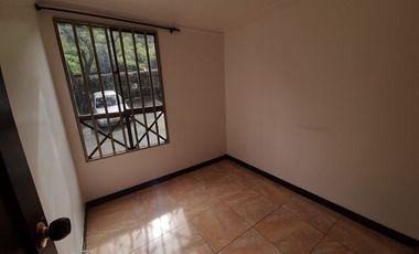 APARTAMENTO EN ARRIENDO EN SECTOR AV KEVIN ANGEL/MANIZALES