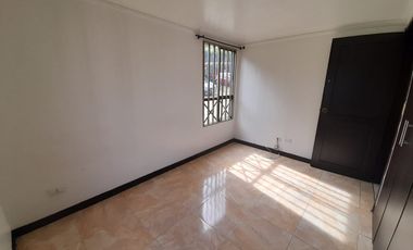APARTAMENTO EN ARRIENDO EN SECTOR AV KEVIN ANGEL/MANIZALES