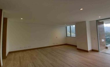 APARTAESTUDIO EN ARRIENDO EN EL TREBOL/MANIZALES