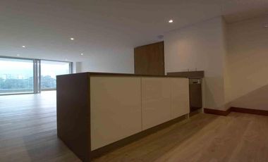 APARTAESTUDIO EN ARRIENDO EN EL TREBOL/MANIZALES