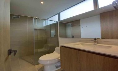 APARTAESTUDIO EN ARRIENDO EN EL TREBOL/MANIZALES