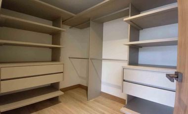 APARTAESTUDIO EN ARRIENDO EN EL TREBOL/MANIZALES