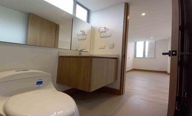 APARTAESTUDIO EN ARRIENDO EN EL TREBOL/MANIZALES