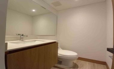 APARTAESTUDIO EN ARRIENDO EN EL TREBOL/MANIZALES