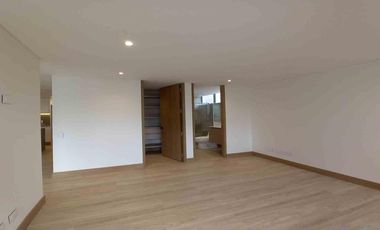 APARTAESTUDIO EN ARRIENDO EN EL TREBOL/MANIZALES