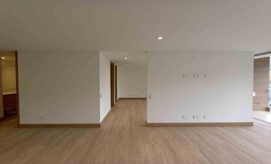 APARTAESTUDIO EN ARRIENDO EN EL TREBOL/MANIZALES