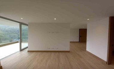 APARTAESTUDIO EN ARRIENDO EN EL TREBOL/MANIZALES