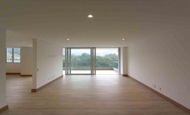 APARTAESTUDIO EN ARRIENDO EN EL TREBOL/MANIZALES