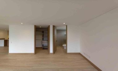 APARTAESTUDIO EN ARRIENDO EN EL TREBOL/MANIZALES