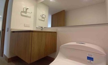 APARTAESTUDIO EN ARRIENDO EN EL TREBOL/MANIZALES