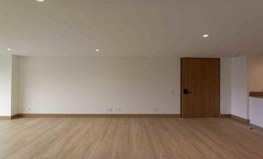 APARTAESTUDIO EN ARRIENDO EN EL TREBOL/MANIZALES