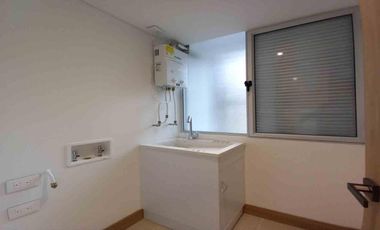 APARTAESTUDIO EN ARRIENDO EN EL TREBOL/MANIZALES