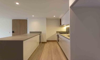 APARTAESTUDIO EN ARRIENDO EN EL TREBOL/MANIZALES