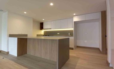 APARTAESTUDIO EN ARRIENDO EN EL TREBOL/MANIZALES