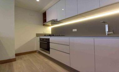 APARTAESTUDIO EN ARRIENDO EN EL TREBOL/MANIZALES