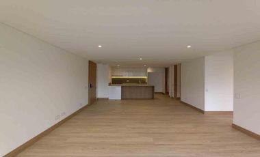 APARTAESTUDIO EN ARRIENDO EN EL TREBOL/MANIZALES