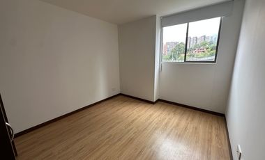 APARTAMENTO EN ARRIENDO UBICADO EN ENVIGADO SECTOR LA ABADÍA