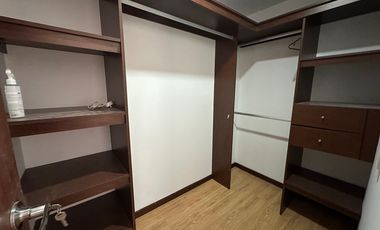 APARTAMENTO EN ARRIENDO UBICADO EN ENVIGADO SECTOR LA ABADÍA