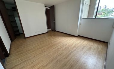 APARTAMENTO EN ARRIENDO UBICADO EN ENVIGADO SECTOR LA ABADÍA