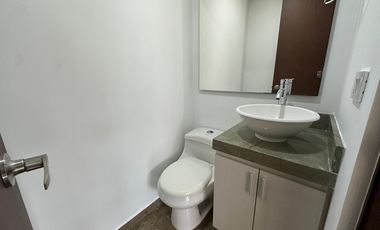 APARTAMENTO EN ARRIENDO UBICADO EN ENVIGADO SECTOR LA ABADÍA