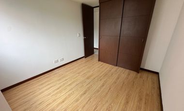 APARTAMENTO EN ARRIENDO UBICADO EN ENVIGADO SECTOR LA ABADÍA