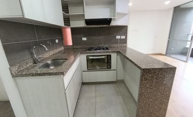 APARTAMENTO EN ARRIENDO UBICADO EN SABANETA SECTOR CAÑAVERALEJO