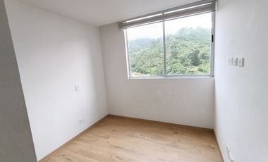 APARTAMENTO EN ARRIENDO UBICADO EN SABANETA SECTOR CAÑAVERALEJO