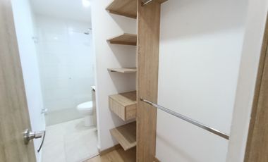 APARTAMENTO EN ARRIENDO UBICADO EN SABANETA SECTOR CAÑAVERALEJO