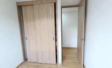 APARTAMENTO EN ARRIENDO UBICADO EN SABANETA SECTOR CAÑAVERALEJO