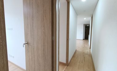 APARTAMENTO EN ARRIENDO UBICADO EN SABANETA SECTOR CAÑAVERALEJO