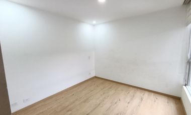 APARTAMENTO EN ARRIENDO UBICADO EN SABANETA SECTOR CAÑAVERALEJO