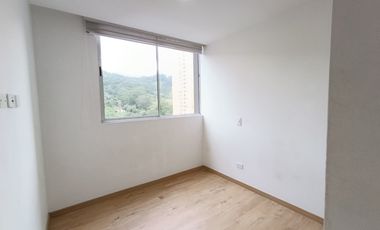 APARTAMENTO EN ARRIENDO UBICADO EN SABANETA SECTOR CAÑAVERALEJO