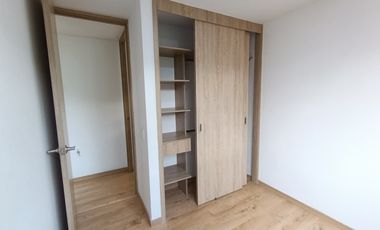 APARTAMENTO EN ARRIENDO UBICADO EN SABANETA SECTOR CAÑAVERALEJO