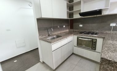 APARTAMENTO EN ARRIENDO UBICADO EN SABANETA SECTOR CAÑAVERALEJO