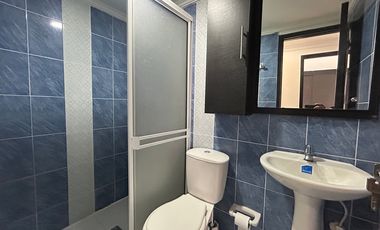 APARTAMENTO EN ARRIENDO UBICADO EN LA ESTRELLA SECTOR SURAMERICA